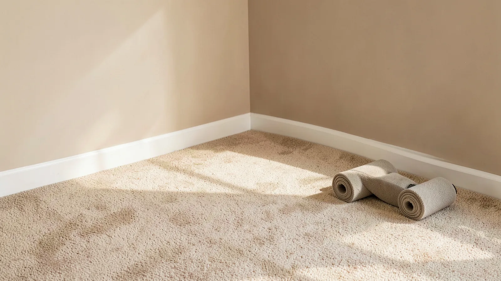 Carpet Installation in Amesville, OH near me